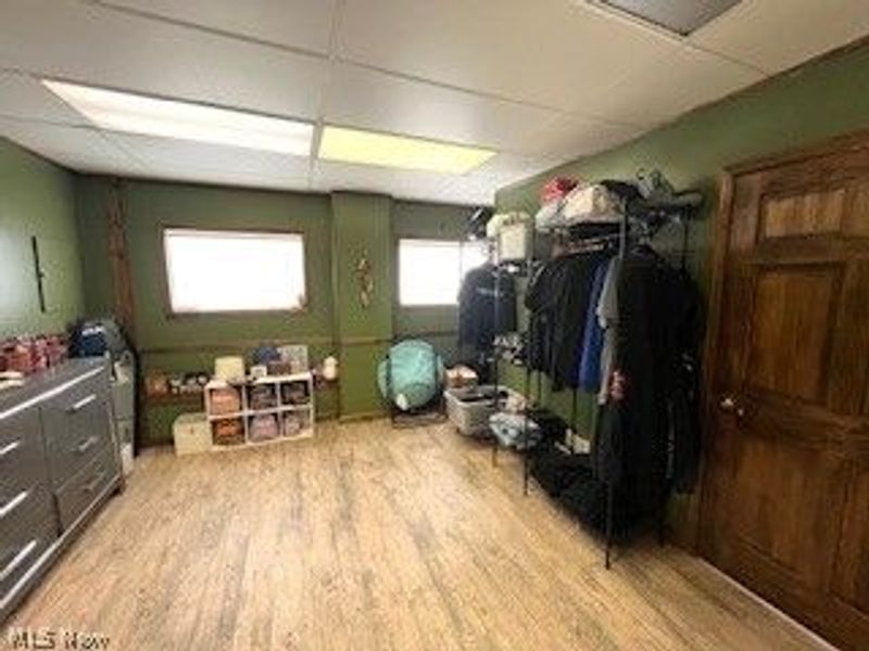 306 Main Street , Bridgeport, OH 43912 Photo 13