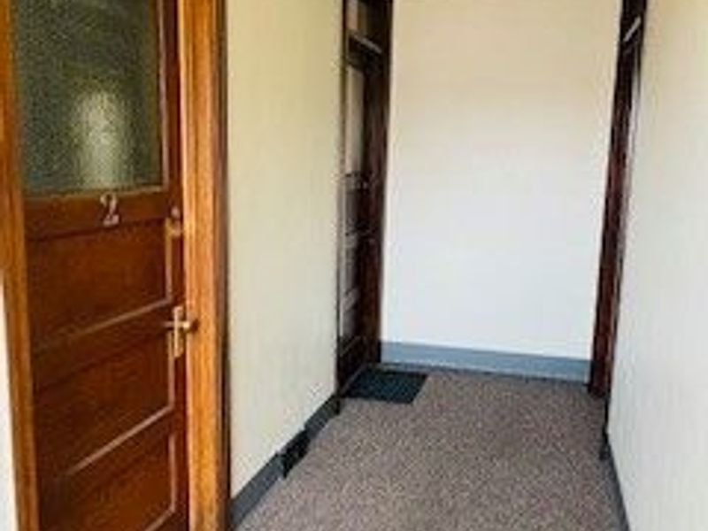 306 Main Street , Bridgeport, OH 43912 Photo 18