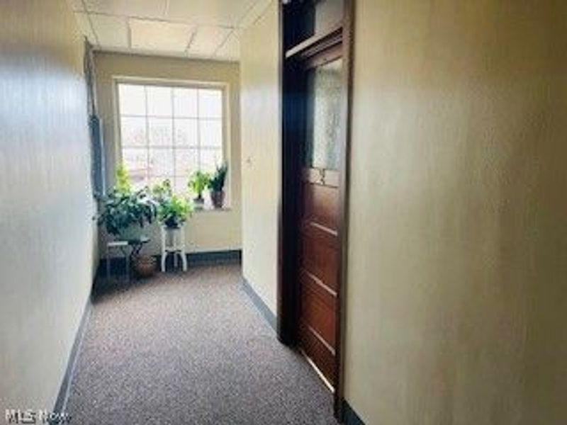 306 Main Street , Bridgeport, OH 43912 Photo 19