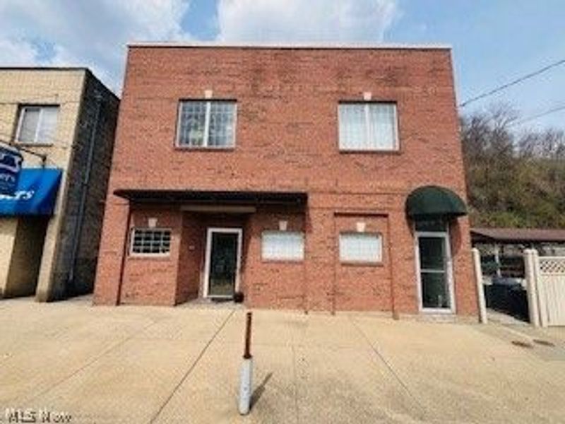 306 Main Street , Bridgeport, OH 43912 Photo 3