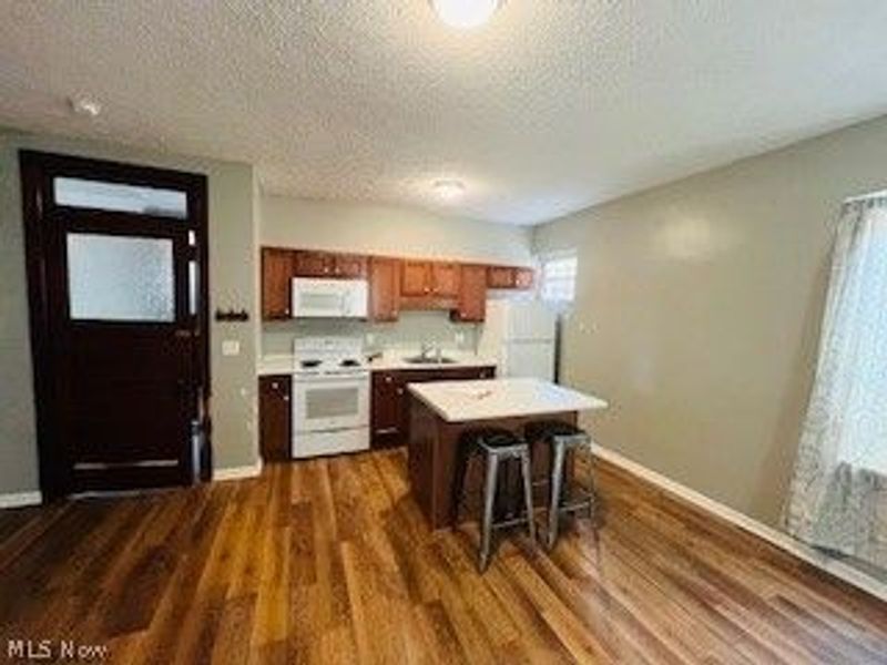 306 Main Street , Bridgeport, OH 43912 Photo 30
