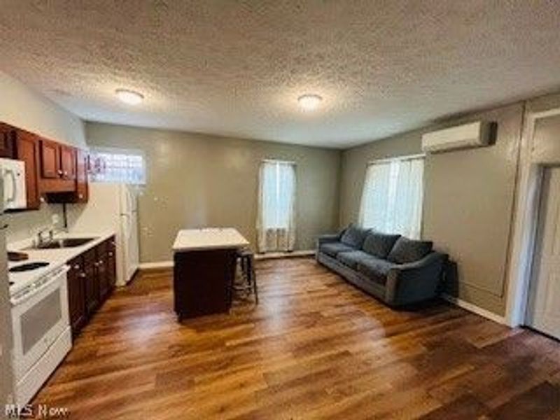 306 Main Street , Bridgeport, OH 43912 Photo 31