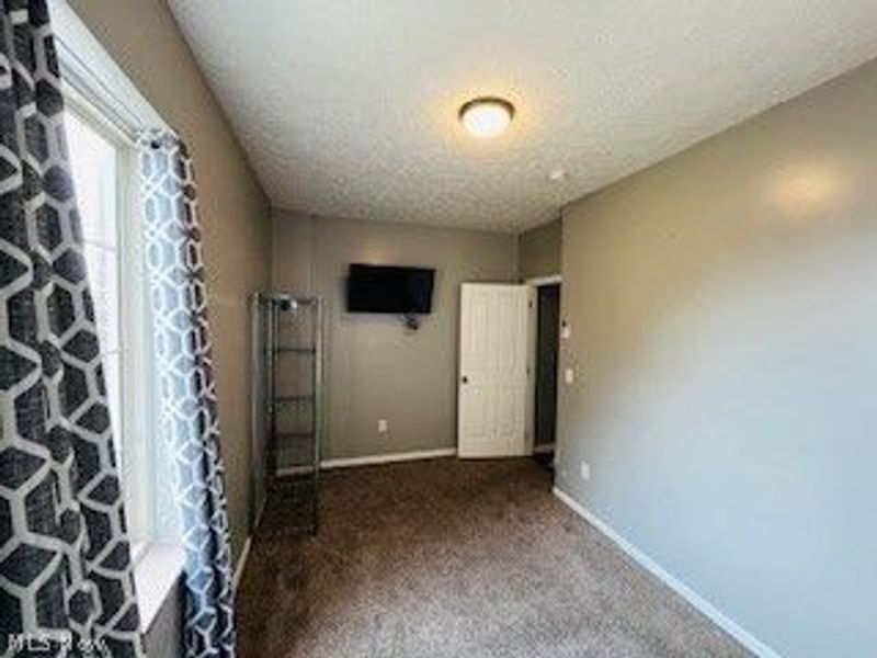 306 Main Street , Bridgeport, OH 43912 Photo 33