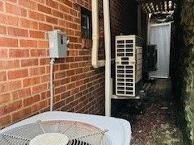 306 Main Street , Bridgeport, OH 43912 Photo 9