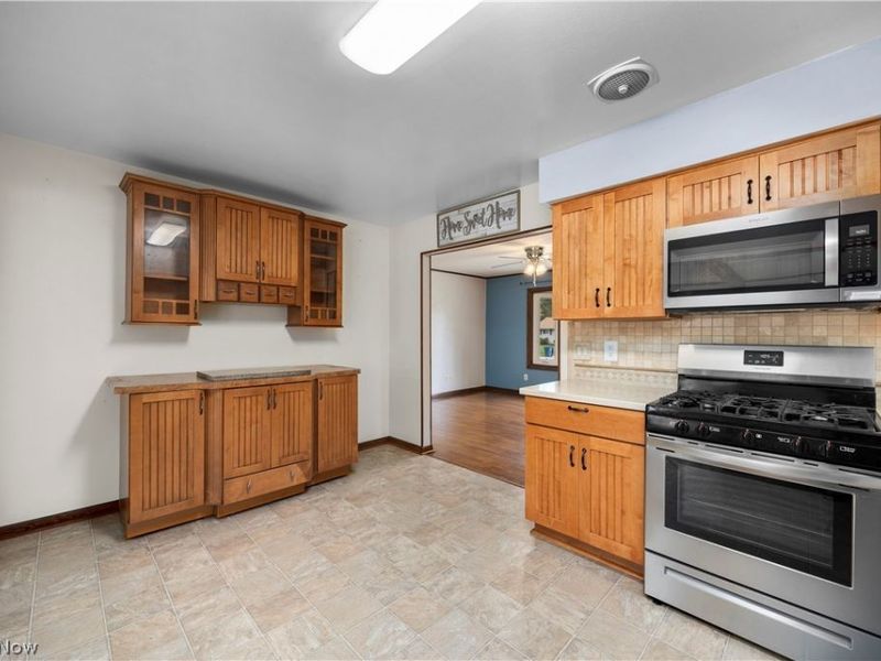 795 Tarry Lane , Amherst, OH 44001 Photo 14