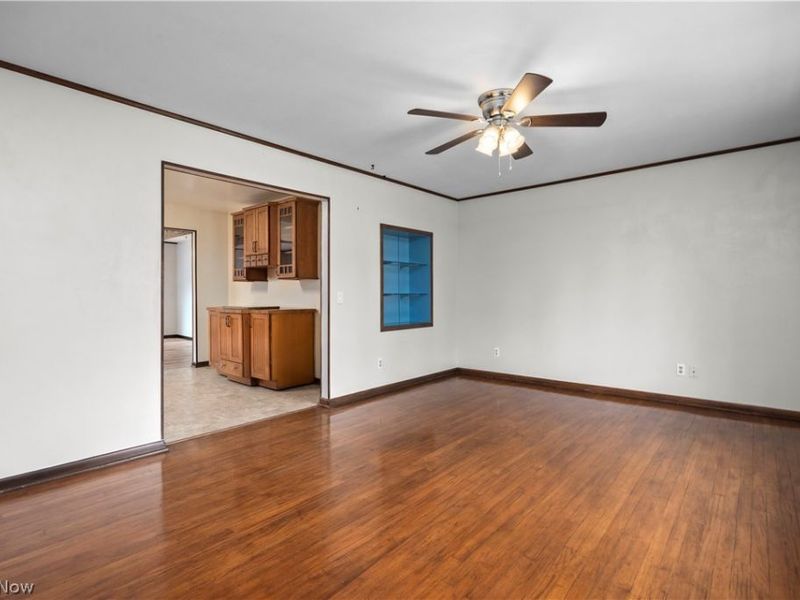 795 Tarry Lane , Amherst, OH 44001 Photo 16