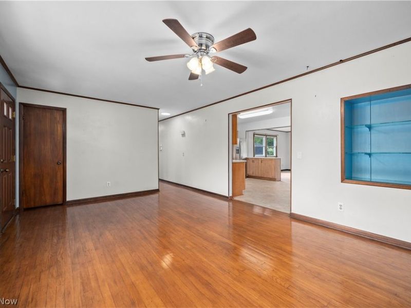 795 Tarry Lane , Amherst, OH 44001 Photo 17