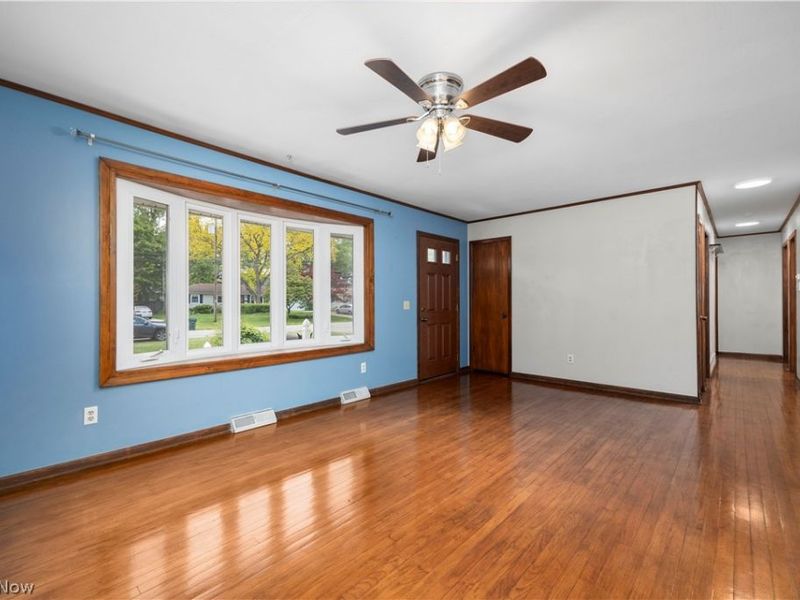 795 Tarry Lane , Amherst, OH 44001 Photo 19