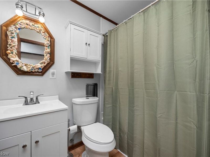 795 Tarry Lane , Amherst, OH 44001 Photo 20