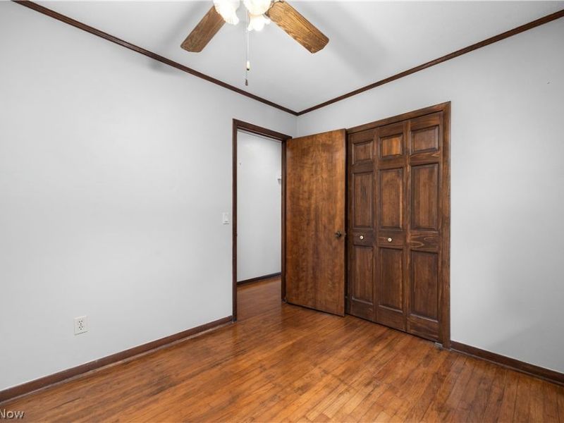 795 Tarry Lane , Amherst, OH 44001 Photo 21