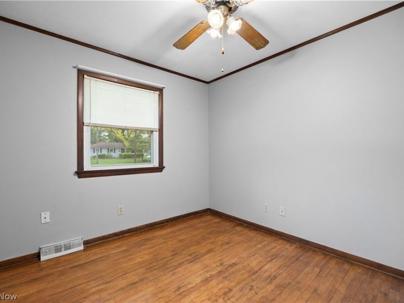 795 Tarry Lane , Amherst, OH 44001 Photo 22