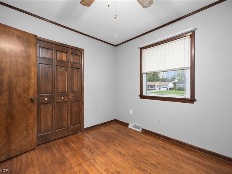 795 Tarry Lane , Amherst, OH 44001 Photo 23