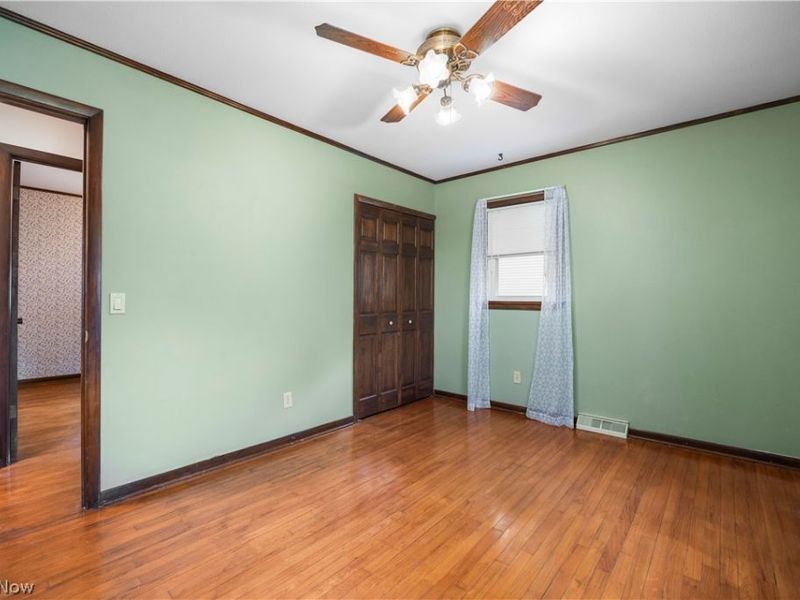 795 Tarry Lane , Amherst, OH 44001 Photo 24
