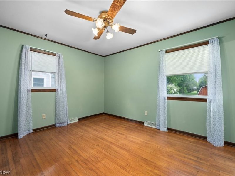 795 Tarry Lane , Amherst, OH 44001 Photo 25