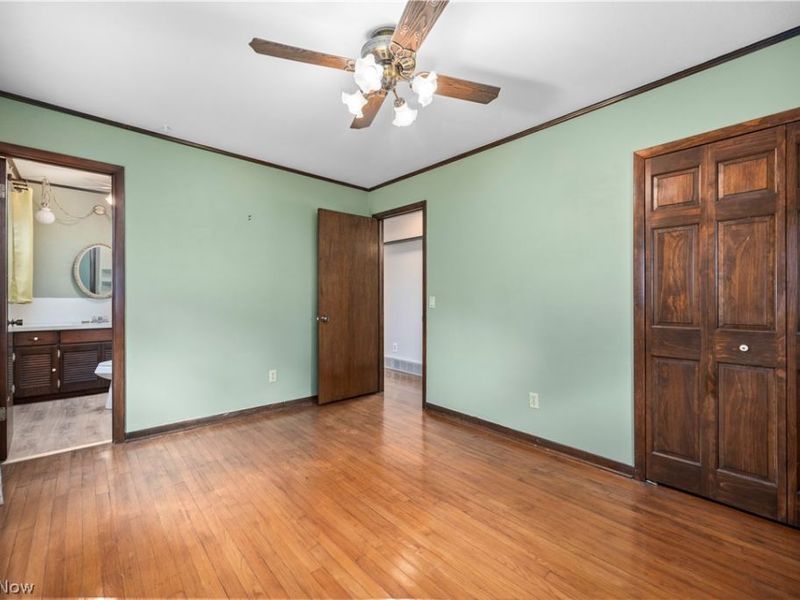 795 Tarry Lane , Amherst, OH 44001 Photo 26