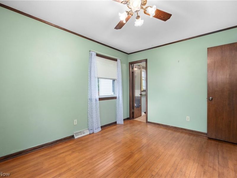 795 Tarry Lane , Amherst, OH 44001 Photo 27