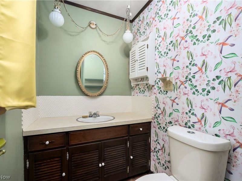 795 Tarry Lane , Amherst, OH 44001 Photo 28