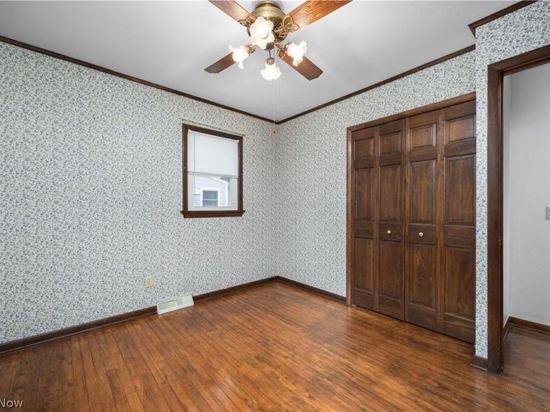 795 Tarry Lane , Amherst, OH 44001 Photo 29