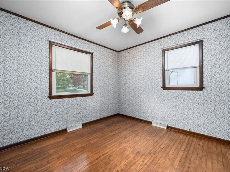 795 Tarry Lane , Amherst, OH 44001 Photo 30