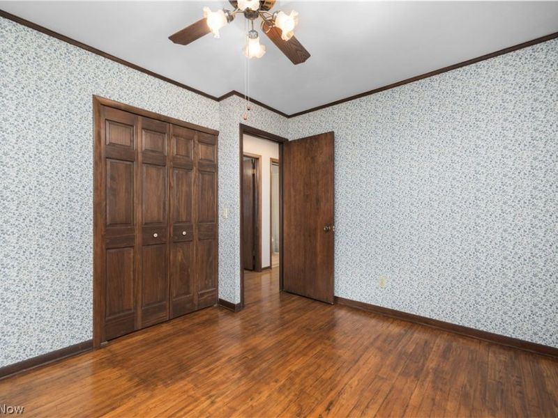 795 Tarry Lane , Amherst, OH 44001 Photo 31