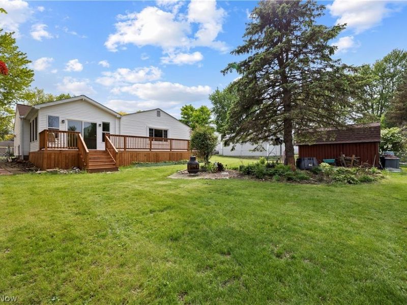 795 Tarry Lane , Amherst, OH 44001 Photo 39