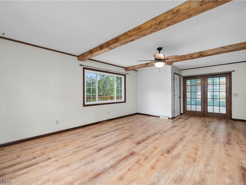 795 Tarry Lane , Amherst, OH 44001 Photo 4