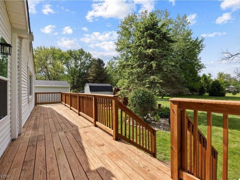 795 Tarry Lane , Amherst, OH 44001 Photo 40