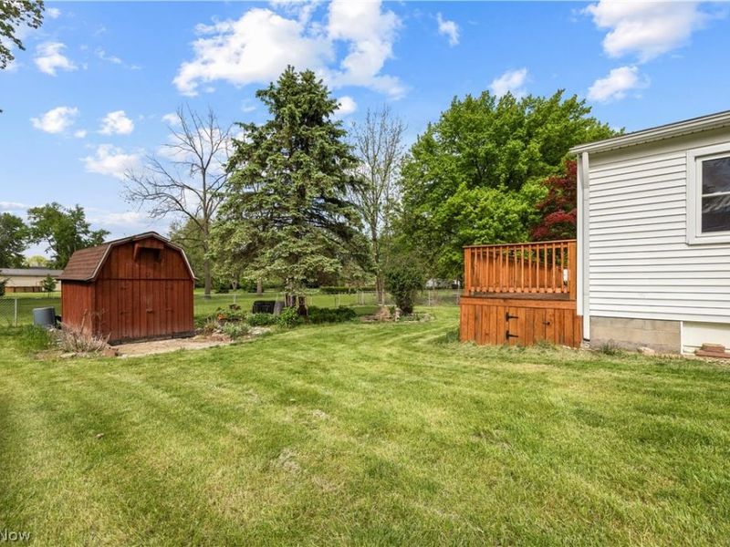 795 Tarry Lane , Amherst, OH 44001 Photo 42