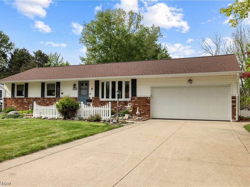 795 Tarry Lane , Amherst, OH 44001 Photo 43