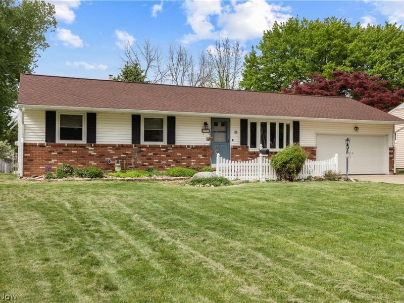 795 Tarry Lane , Amherst, OH 44001 Photo 44