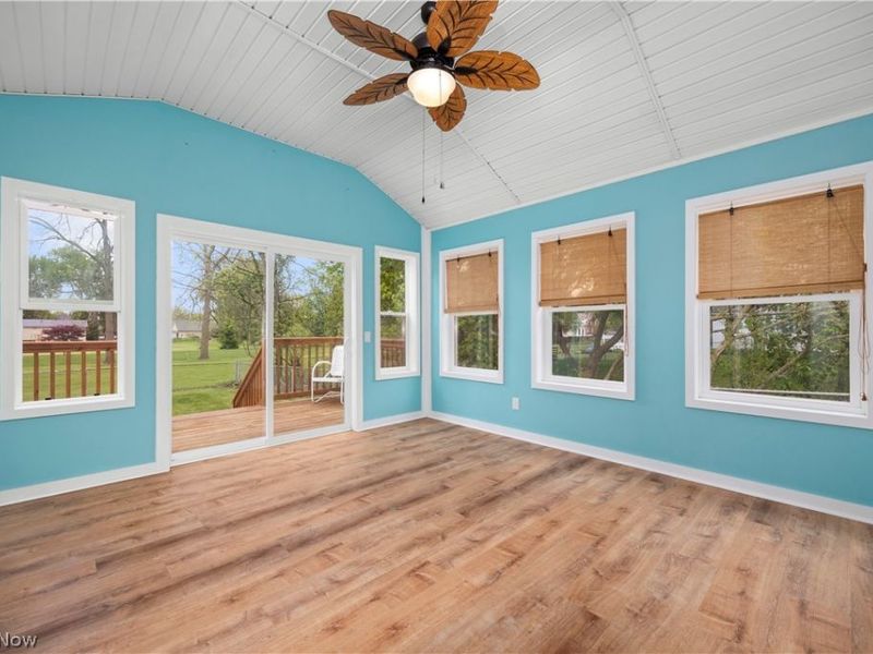 795 Tarry Lane , Amherst, OH 44001 Photo 5