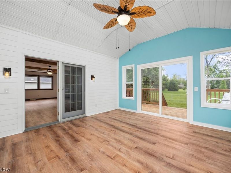 795 Tarry Lane , Amherst, OH 44001 Photo 6