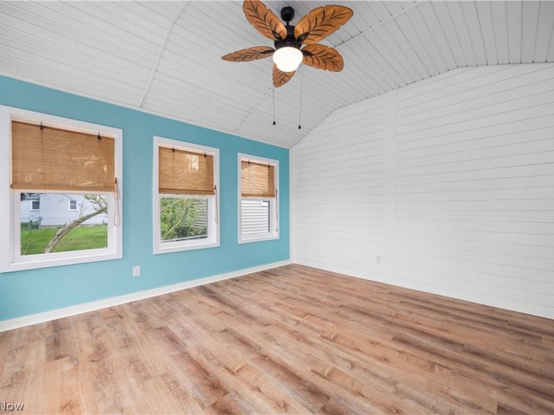 795 Tarry Lane , Amherst, OH 44001 Photo 7