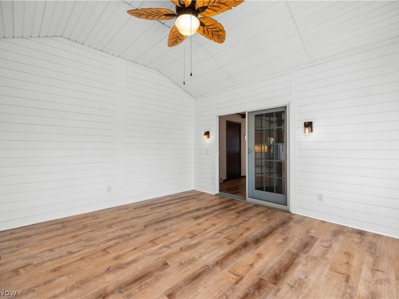 795 Tarry Lane , Amherst, OH 44001 Photo 8