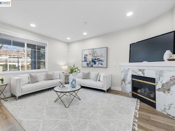 4719 Sandyford Ct, Dublin, CA 94568