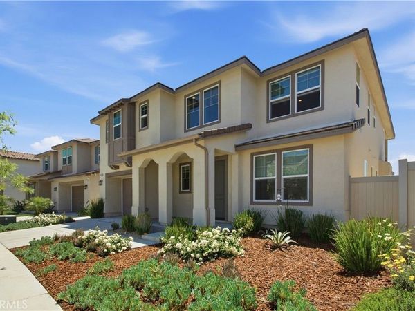 18138 Tableau, Canyon Country, CA 91350
