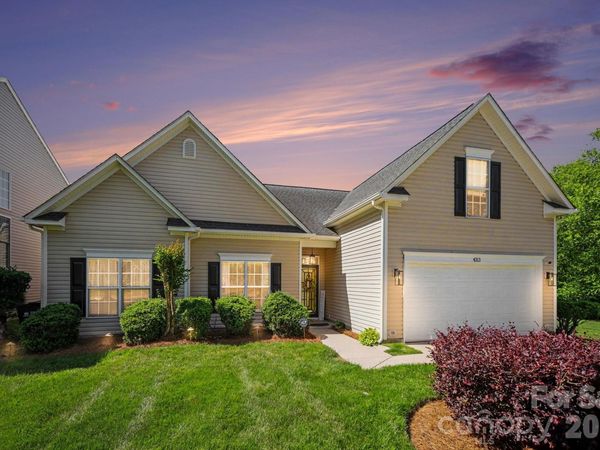 4313 David Cox Road , Charlotte, NC 28269