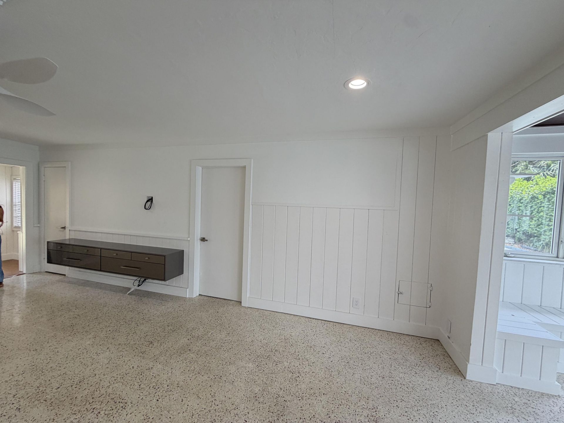 204 S Seacrest Circle, Delray Beach, FL 33444 Photo