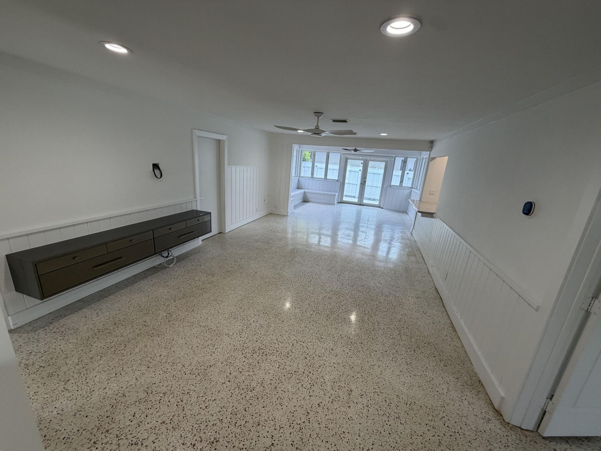 204 S Seacrest Circle, Delray Beach, FL 33444 Photo