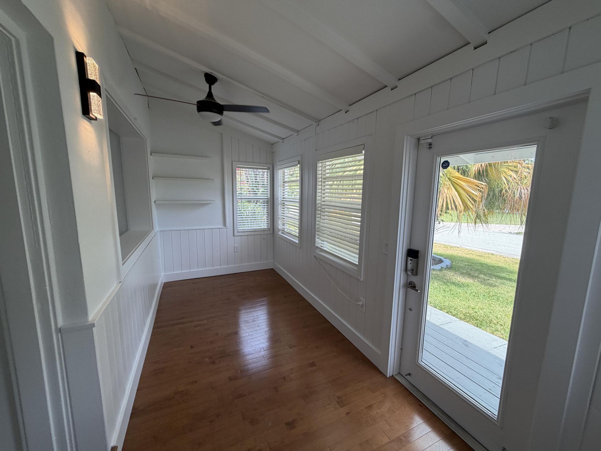 204 S Seacrest Circle, Delray Beach, FL 33444 Photo