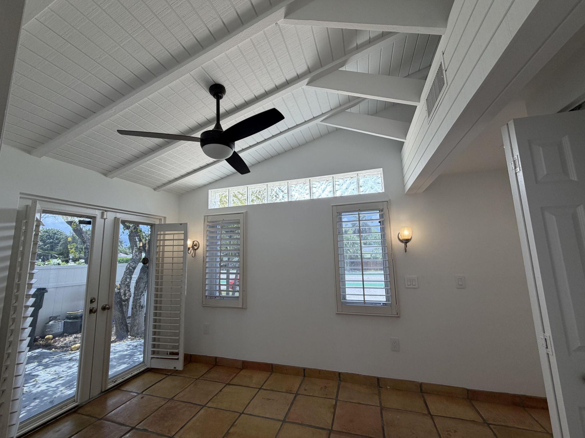 204 S Seacrest Circle, Delray Beach, FL 33444 Photo