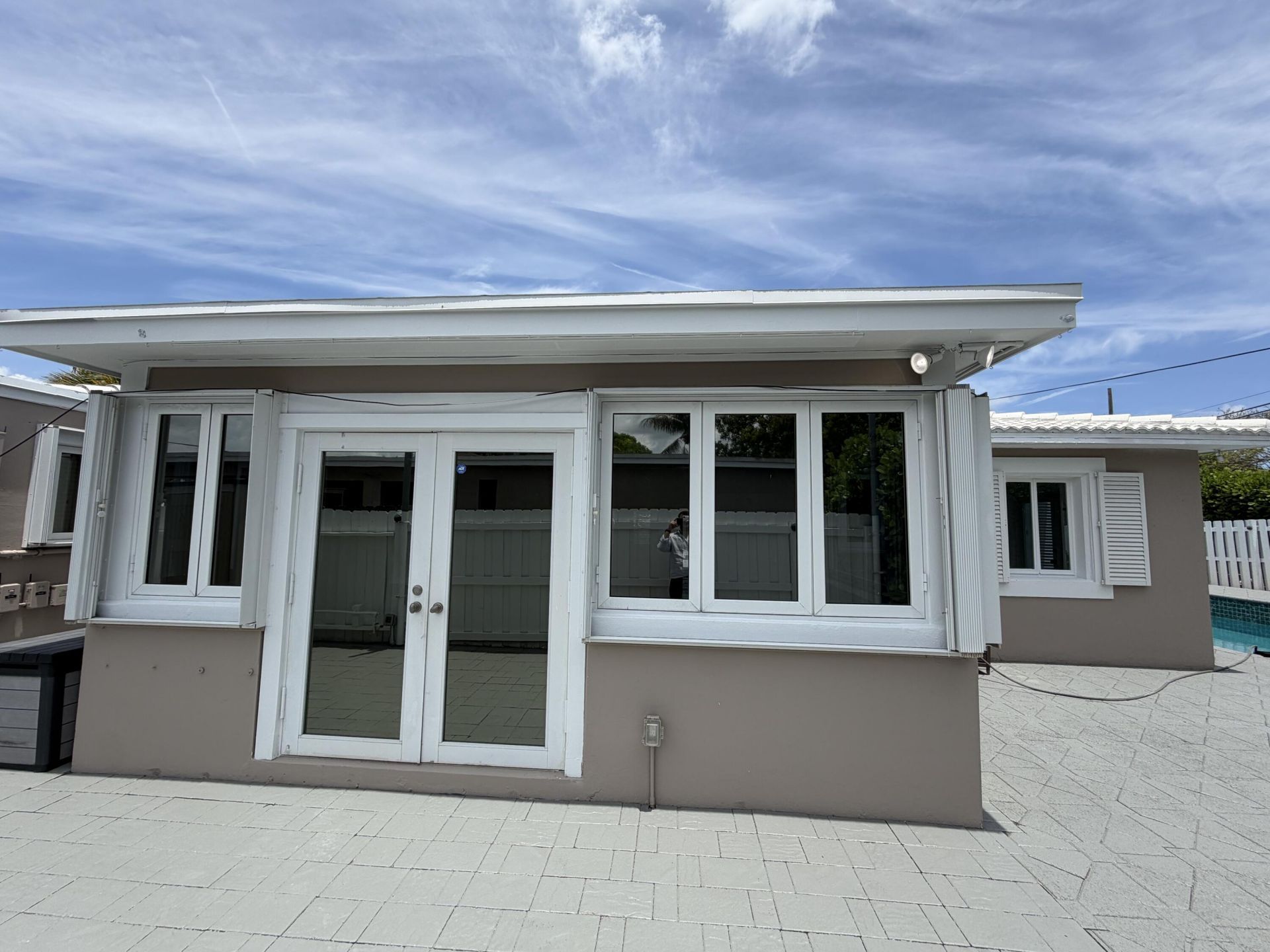 204 S Seacrest Circle, Delray Beach, FL 33444 Photo