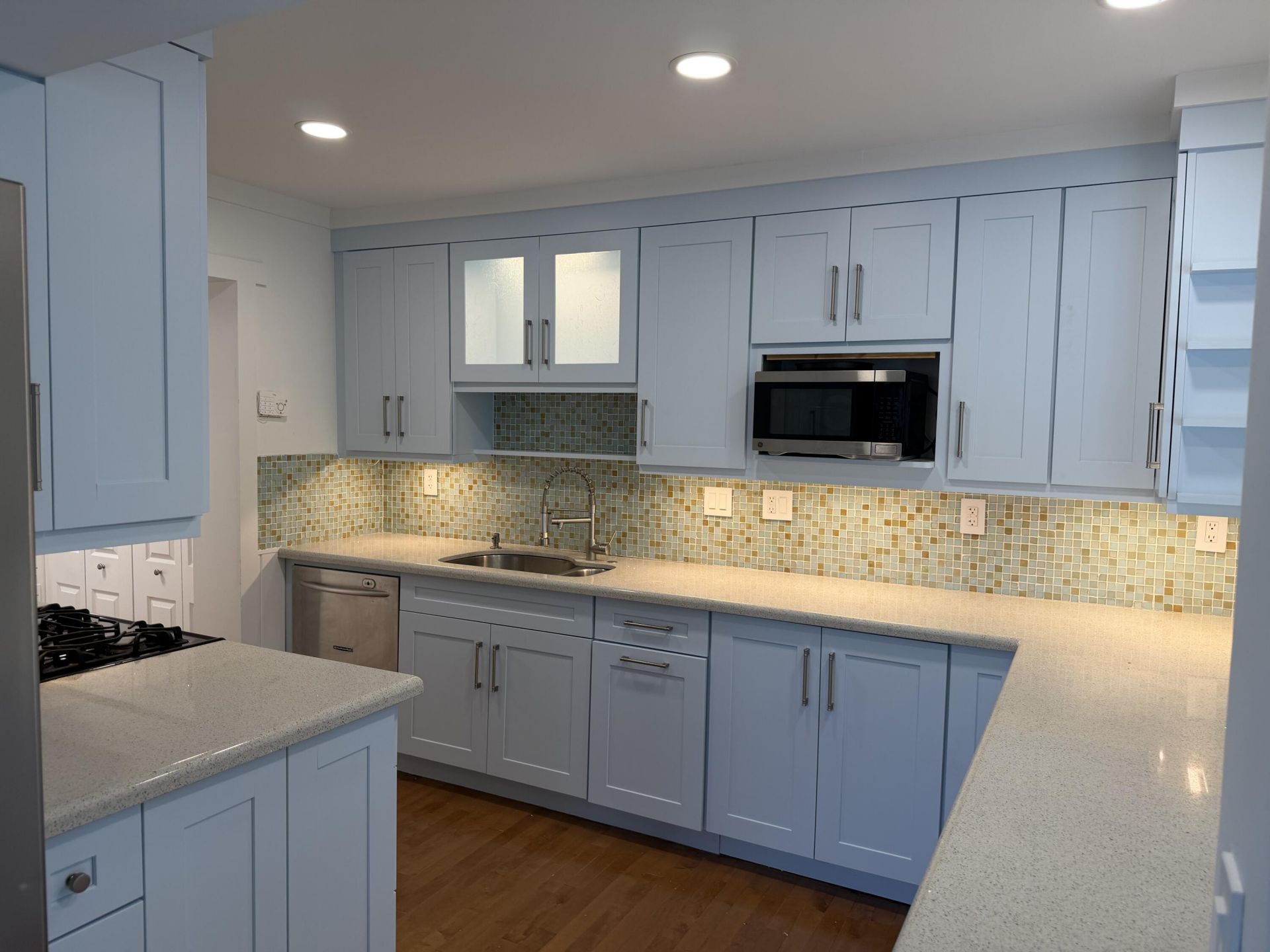 204 S Seacrest Circle, Delray Beach, FL 33444 Photo