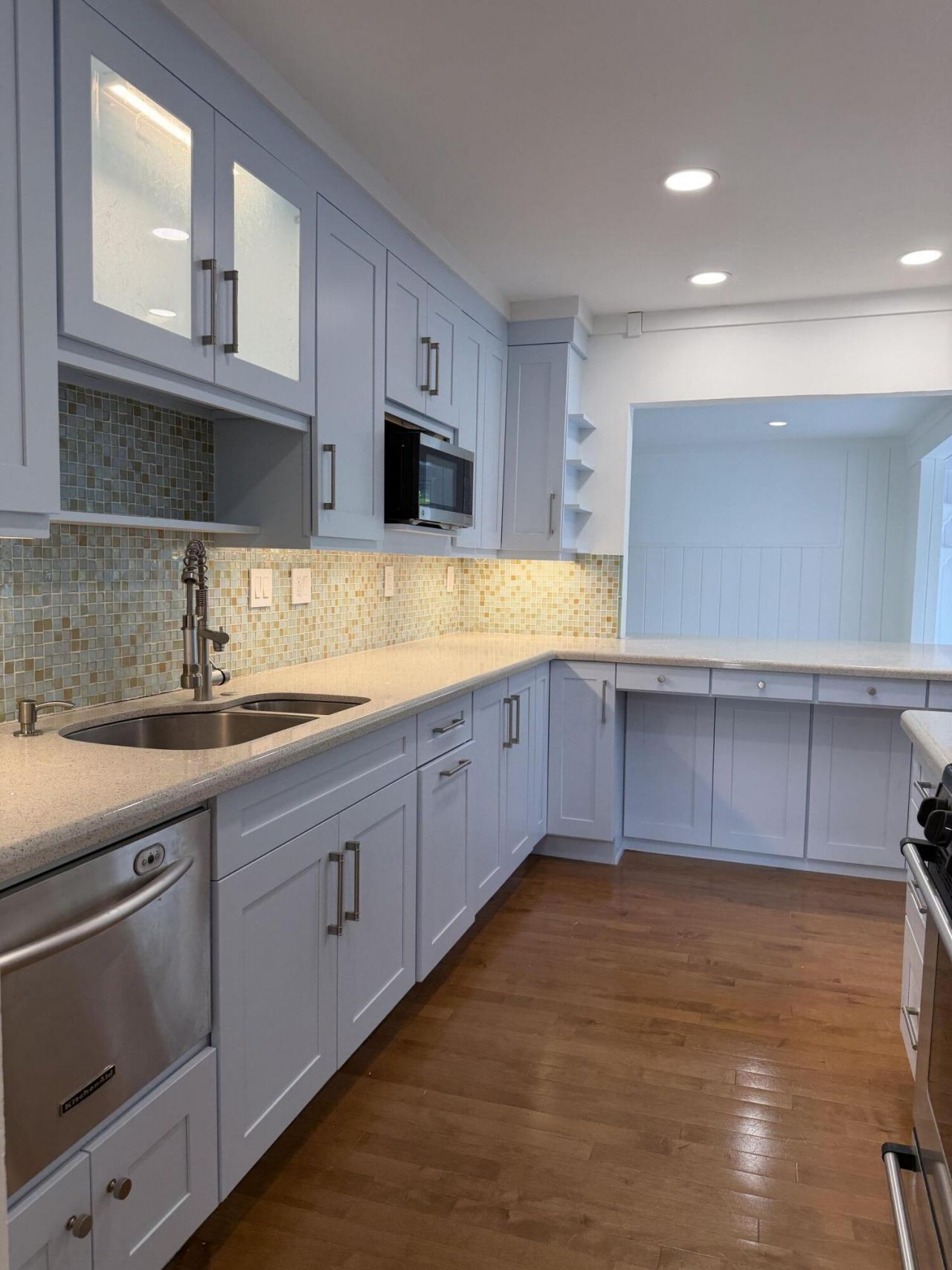 204 S Seacrest Circle, Delray Beach, FL 33444 Photo