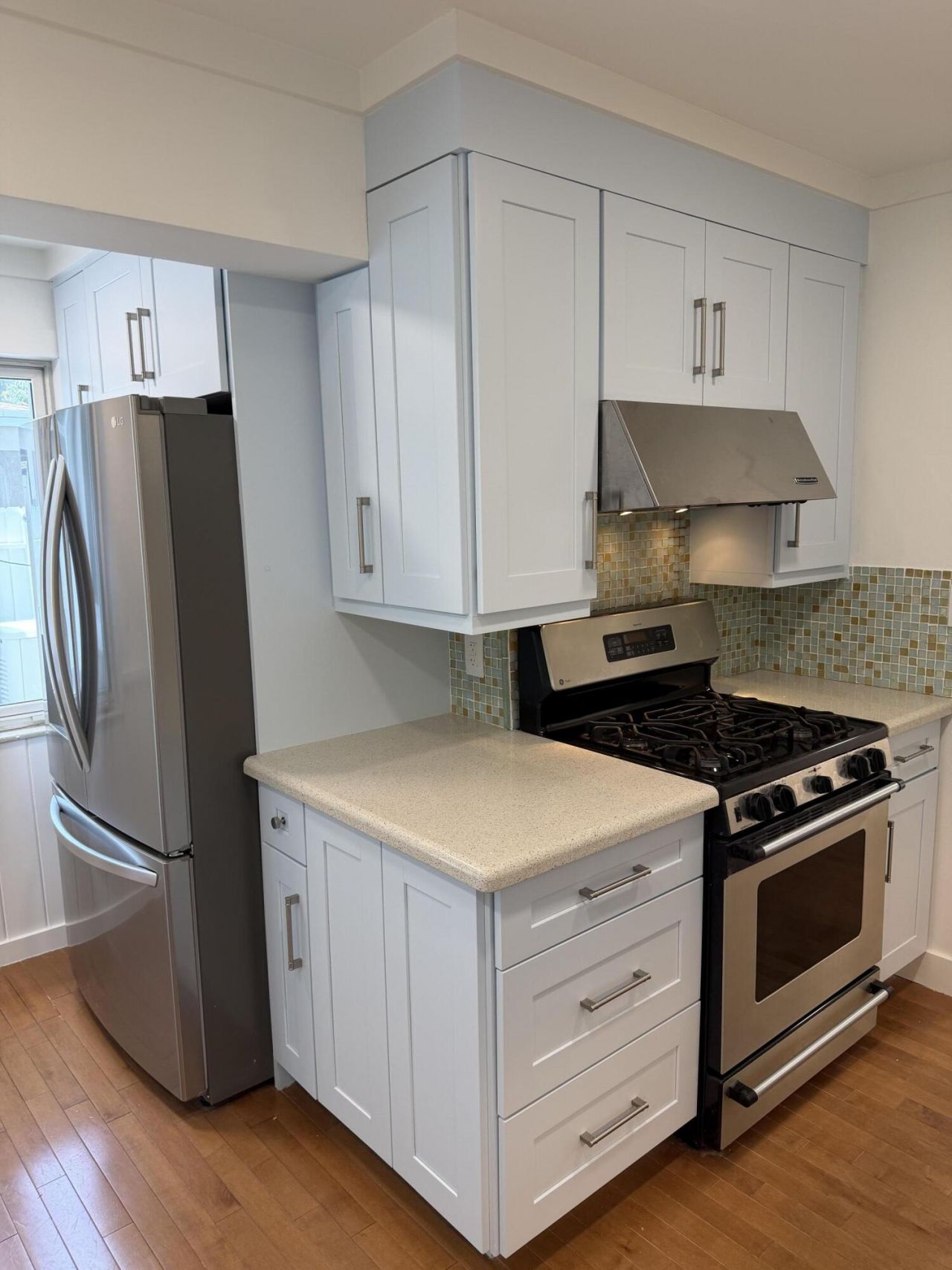 204 S Seacrest Circle, Delray Beach, FL 33444 Photo