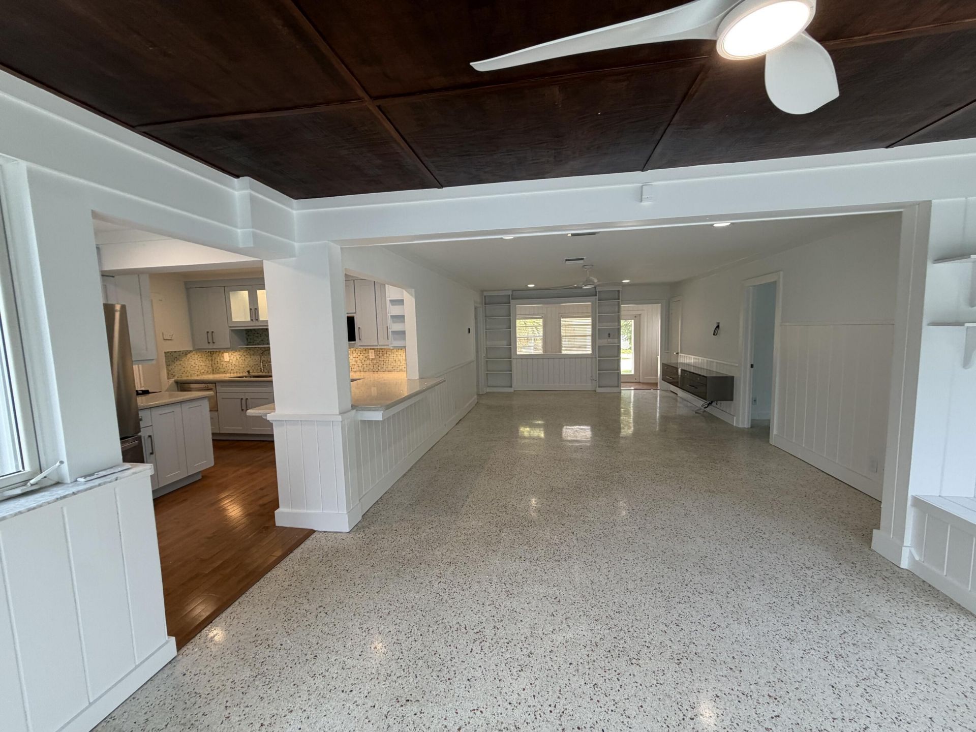 204 S Seacrest Circle, Delray Beach, FL 33444 Photo