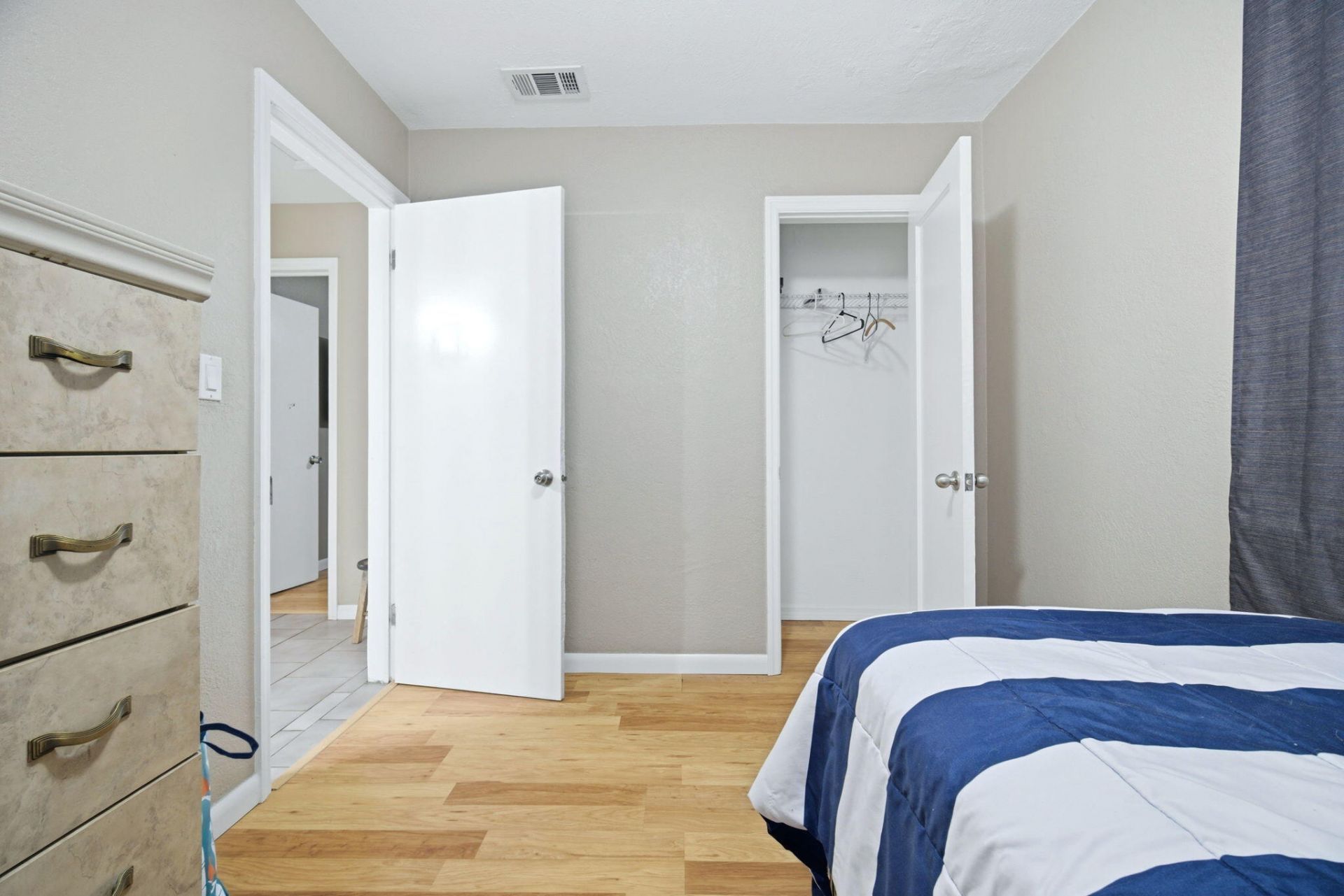 2120 Taylor Street, Hollywood, FL 33020 Photo