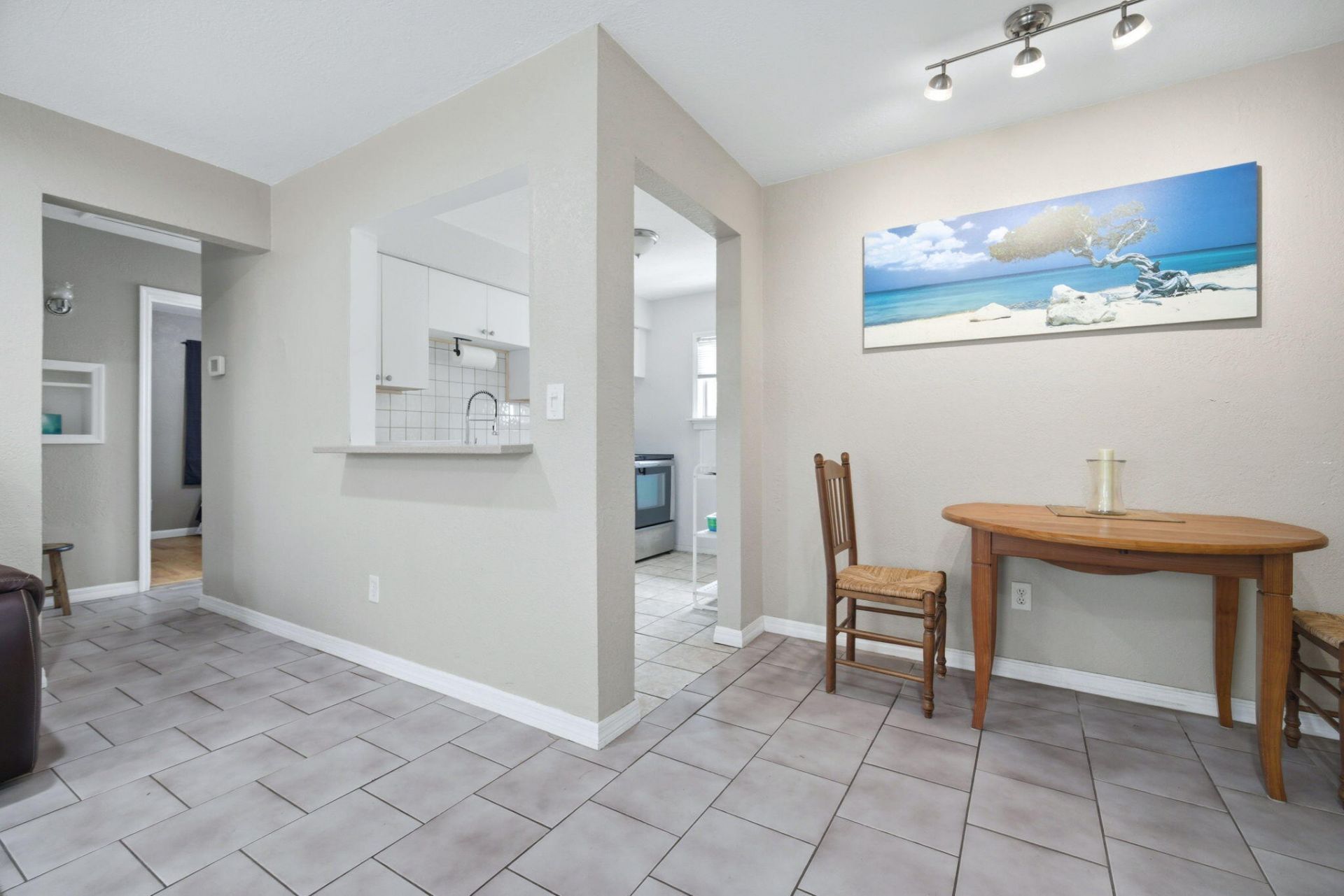 2120 Taylor Street, Hollywood, FL 33020 Photo