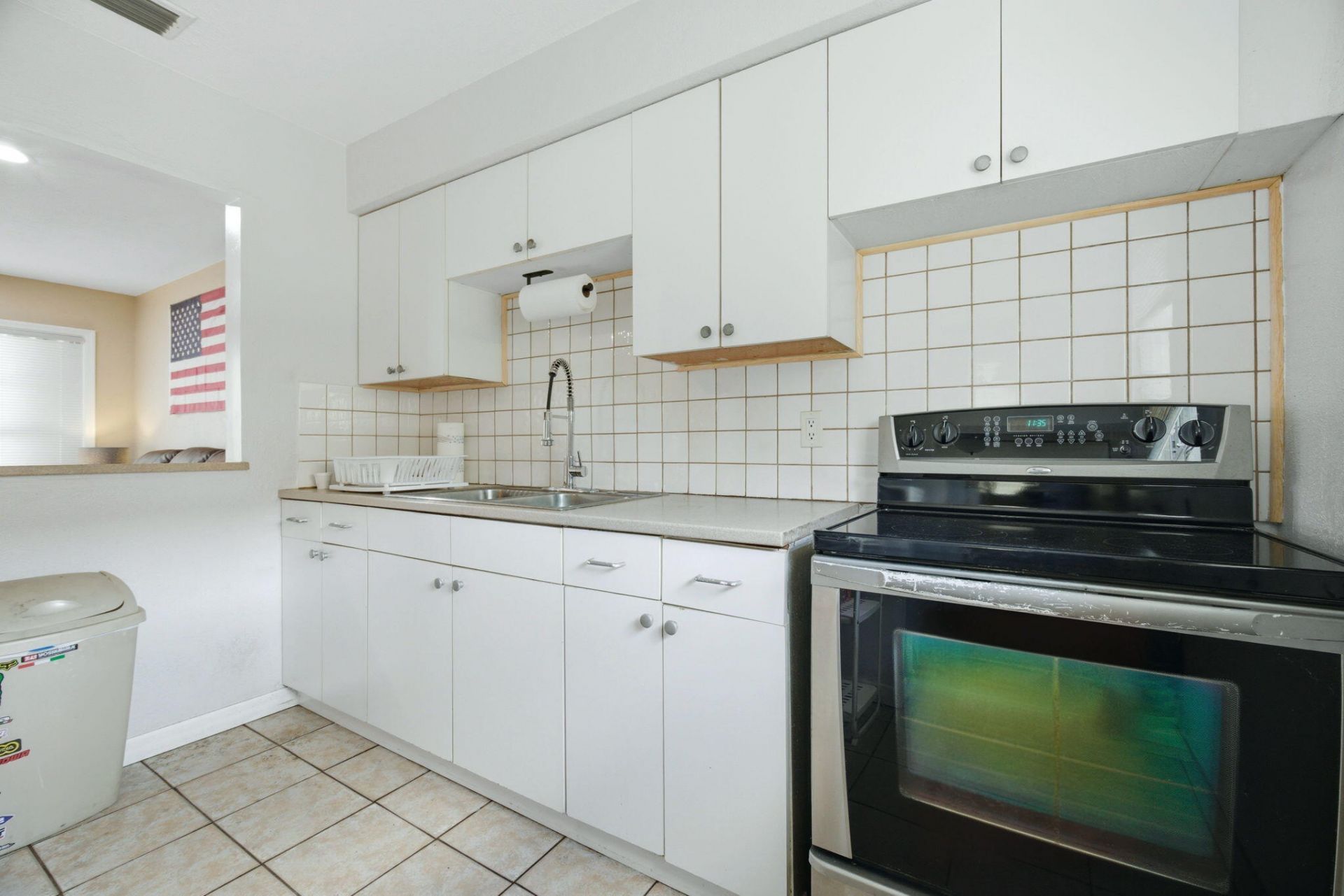 2120 Taylor Street, Hollywood, FL 33020 Photo
