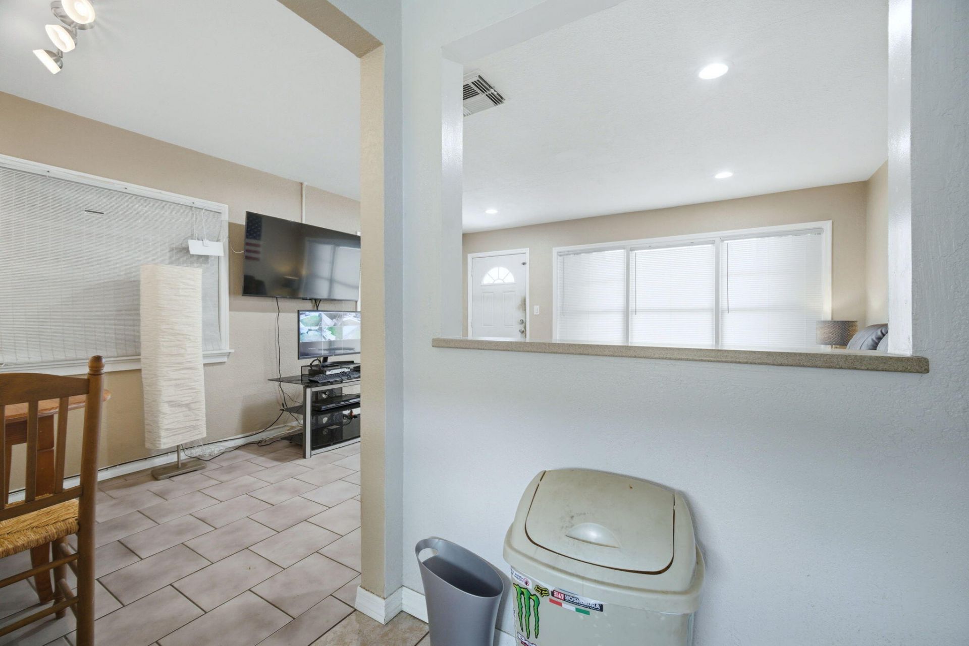 2120 Taylor Street, Hollywood, FL 33020 Photo